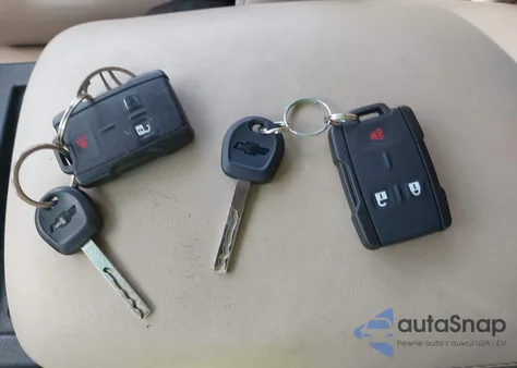 2019 Chevrolet Silverado 1500 Ld Lt from USA, damaged, VIN 2GCVKPECXK1158607